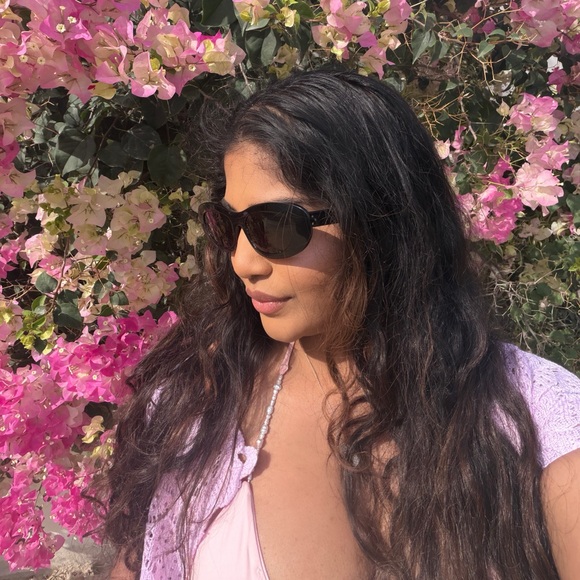 danasingh